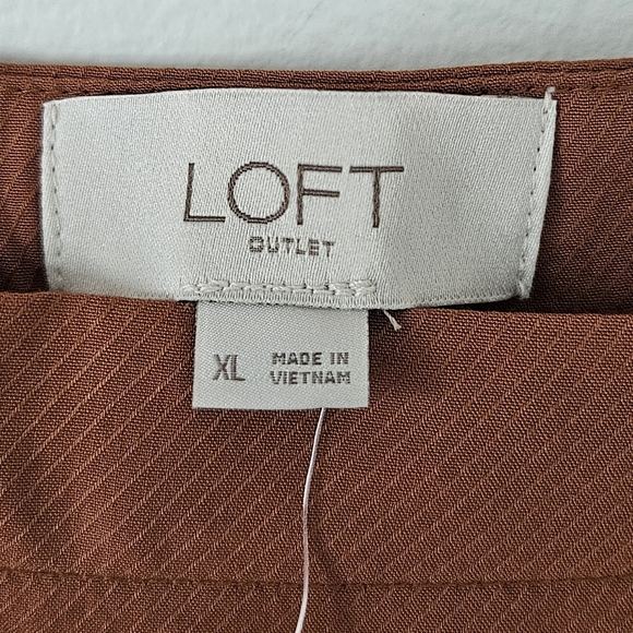 Sold - Picture 7 of 9